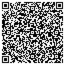 QR code with Taherian Mariam H contacts