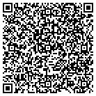 QR code with Bio-Reference Laboratories Inc contacts