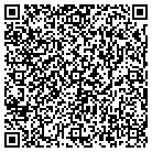 QR code with Jordan Valley Untd Mthdst Chr contacts