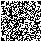 QR code with Cheshire Portable Welding contacts