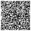 QR code with Talley Melanie P contacts