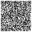 QR code with Joseph United Methodist Church contacts