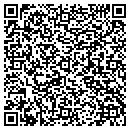 QR code with Checklist contacts