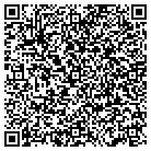 QR code with Merry Go Round Stained Glass contacts