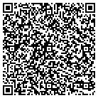 QR code with Renew Allied Advisors Inc contacts