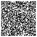 QR code with Childrens Welding contacts