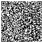 QR code with Bio-Reference Laboratories Inc contacts