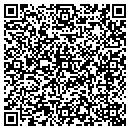 QR code with Cimarron Services contacts