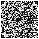 QR code with Cinch Tank Repair contacts