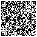 QR code with Richard Travis Gray contacts