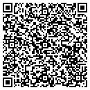 QR code with Circle A Welding contacts