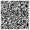 QR code with Cisper Welding contacts