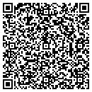 QR code with Marquan United Methodist contacts