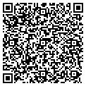 QR code with Bio Reference Labs Inc contacts