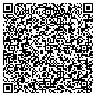 QR code with Medford Friends Church contacts
