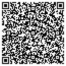 QR code with Robert R Kries CO contacts
