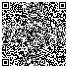 QR code with Meth Action Coalition Inc contacts