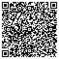 QR code with Clearys Custom Welding contacts