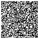 QR code with Marken Anthony D contacts