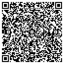 QR code with Clifford R Slawson contacts