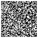 QR code with Michigan Wide Autoglass contacts