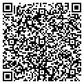 QR code with Royalty Consulting contacts
