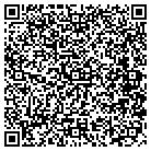 QR code with Clyde Welding Service contacts