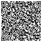 QR code with Dinosaur Tennis Com contacts