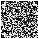 QR code with Teets Melissa A contacts