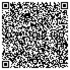 QR code with Botti Anthony C MD contacts