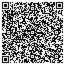 QR code with Marsh Investments Inc contacts