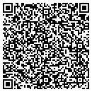 QR code with RTC Technology contacts