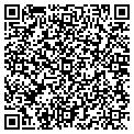 QR code with Saiint Corp contacts