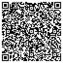 QR code with Metro District United contacts