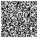 QR code with Temple Brian C contacts