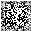 QR code with County of El Paso contacts