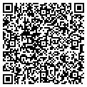 QR code with Flextech contacts