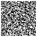 QR code with Terrell Kyle P contacts