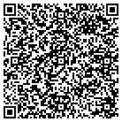 QR code with Mountain Home Untd Mthdst Chr contacts