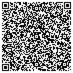 QR code with Myrtle Point United Methodist Church contacts