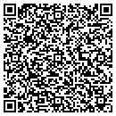 QR code with Connie Pirple contacts