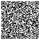 QR code with Seashell Corporation contacts
