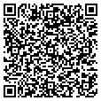 QR code with Mas contacts