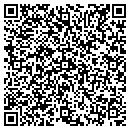 QR code with Native American C & Ma contacts