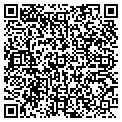 QR code with Secant Systems LLC contacts