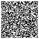 QR code with Barbara A Spurlin contacts