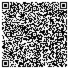 QR code with North Bend United Methodist contacts