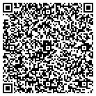 QR code with Security Title Guarantee Co contacts