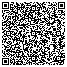 QR code with Theodoropoulos Dana L contacts