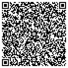 QR code with Secure Concepts International LLC contacts